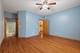 19242 104th, Mokena, IL 60448
