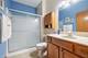 19242 104th, Mokena, IL 60448