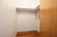 19242 104th, Mokena, IL 60448