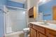 19242 104th, Mokena, IL 60448