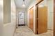 19242 104th, Mokena, IL 60448