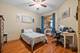 19242 104th, Mokena, IL 60448