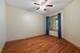 19242 104th, Mokena, IL 60448