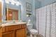 19242 104th, Mokena, IL 60448