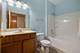 19242 104th, Mokena, IL 60448