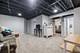 19242 104th, Mokena, IL 60448