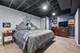 19242 104th, Mokena, IL 60448