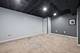 19242 104th, Mokena, IL 60448