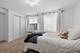 19242 104th, Mokena, IL 60448