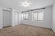19242 104th, Mokena, IL 60448