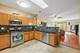 19242 104th, Mokena, IL 60448