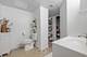 19242 104th, Mokena, IL 60448