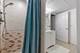 19242 104th, Mokena, IL 60448