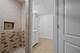 19242 104th, Mokena, IL 60448