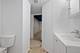 19242 104th, Mokena, IL 60448