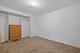 19242 104th, Mokena, IL 60448