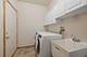 19242 104th, Mokena, IL 60448