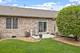 19242 104th, Mokena, IL 60448