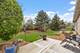 19242 104th, Mokena, IL 60448