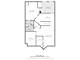 19242 104th, Mokena, IL 60448