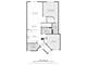 19242 104th, Mokena, IL 60448