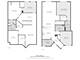 19242 104th, Mokena, IL 60448