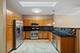 19242 104th, Mokena, IL 60448
