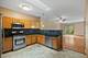 19242 104th, Mokena, IL 60448