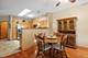 19242 104th, Mokena, IL 60448
