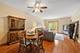 19242 104th, Mokena, IL 60448