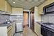 2800 N Lake Shore Unit 4216, Chicago, IL 60657