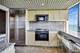 2800 N Lake Shore Unit 4216, Chicago, IL 60657