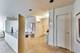 2800 N Lake Shore Unit 4216, Chicago, IL 60657