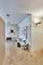 2800 N Lake Shore Unit 4216, Chicago, IL 60657