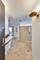 2800 N Lake Shore Unit 4216, Chicago, IL 60657
