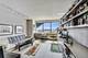 2800 N Lake Shore Unit 4216, Chicago, IL 60657
