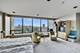 2800 N Lake Shore Unit 4216, Chicago, IL 60657