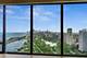 2800 N Lake Shore Unit 4216, Chicago, IL 60657