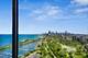 2800 N Lake Shore Unit 4216, Chicago, IL 60657