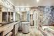 2800 N Lake Shore Unit 4216, Chicago, IL 60657
