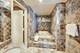 2800 N Lake Shore Unit 4216, Chicago, IL 60657