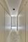 2800 N Lake Shore Unit 4216, Chicago, IL 60657