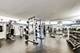 2800 N Lake Shore Unit 4216, Chicago, IL 60657