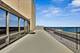 2800 N Lake Shore Unit 4216, Chicago, IL 60657