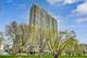2800 N Lake Shore Unit 4216, Chicago, IL 60657