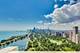 2800 N Lake Shore Unit 4216, Chicago, IL 60657
