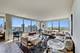 2800 N Lake Shore Unit 4216, Chicago, IL 60657