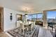 2800 N Lake Shore Unit 4216, Chicago, IL 60657