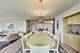 2800 N Lake Shore Unit 4216, Chicago, IL 60657