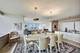 2800 N Lake Shore Unit 4216, Chicago, IL 60657